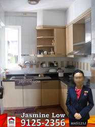 The Floravale (D22), Condominium #151731422